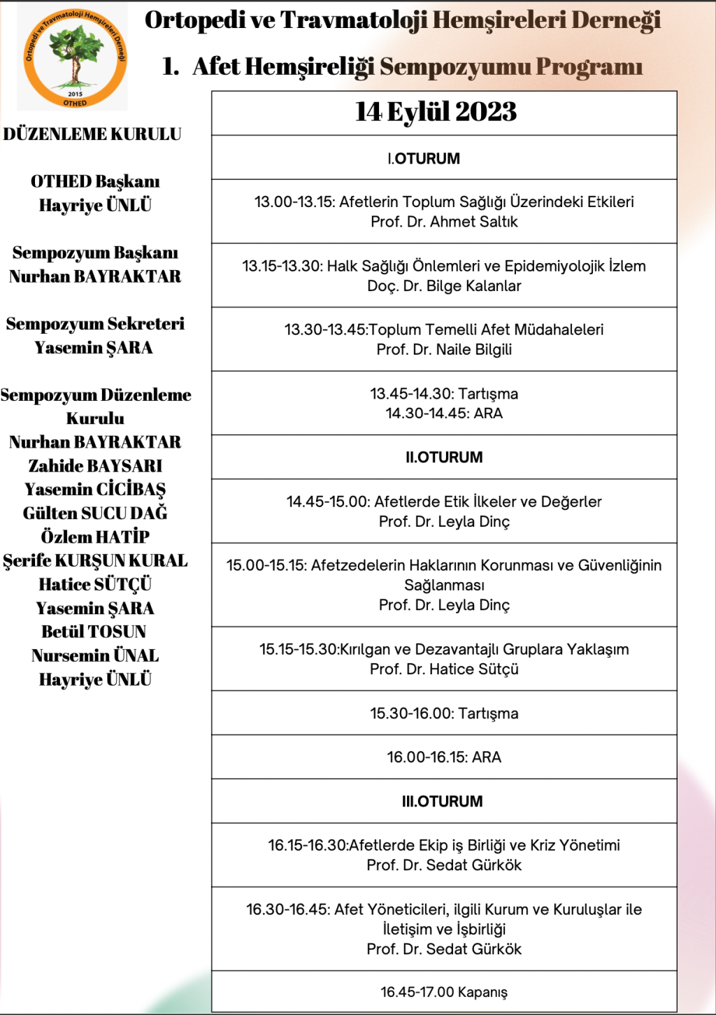 1694440261-Ekran Resmi 2023-09-11 15.27.37.png
